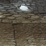 m11-poland-07-040