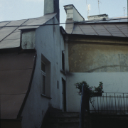 m11-poland-07-043