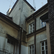 m11-poland-07-044