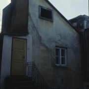 m11-poland-07-045