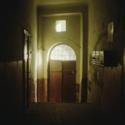 m11-poland-07-052