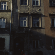 m11-poland-07-070