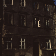 m11-poland-07-075