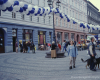m11-poland-08-012