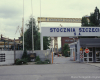 m11-poland-08-025