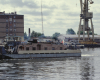 m11-poland-08-029