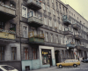 m11-poland-08-033