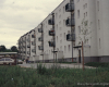 m11-poland-08-045