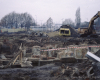m11-poland-08-064