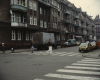 m11-poland-08-071