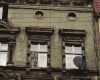 m11-poland-08-083