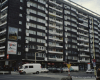 m11-poland-08-091