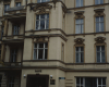 m11-poland-08-095