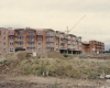 m11-poland-08-148