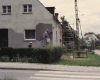 m11-poland-08-159