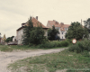 m11-poland-08-168