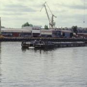 m11-poland-08-026