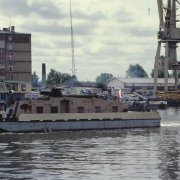 m11-poland-08-029