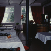 m11-poland-08-031