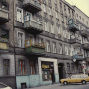 m11-poland-08-033