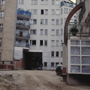 m11-poland-08-034