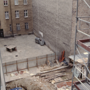 m11-poland-08-037