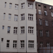 m11-poland-08-040