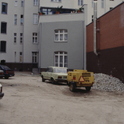 m11-poland-08-041