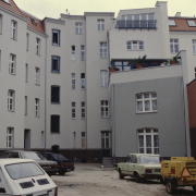 m11-poland-08-042