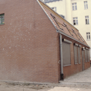 m11-poland-08-043