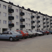 m11-poland-08-044
