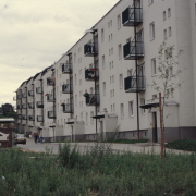 m11-poland-08-045