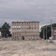 m11-poland-08-046