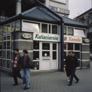 m11-poland-08-047