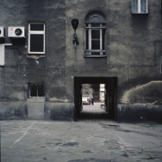 m11-poland-08-049