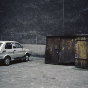 m11-poland-08-052
