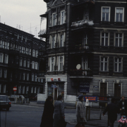 m11-poland-08-053