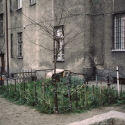 m11-poland-08-054