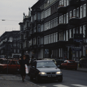 m11-poland-08-055
