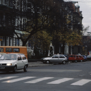 m11-poland-08-056