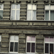 m11-poland-08-057