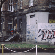 m11-poland-08-059