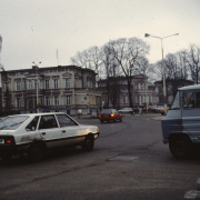 m11-poland-08-060
