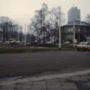 m11-poland-08-061