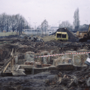 m11-poland-08-064