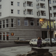 m11-poland-08-068