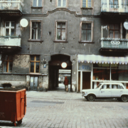 m11-poland-08-069