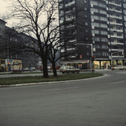 m11-poland-08-070