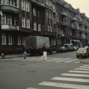 m11-poland-08-071