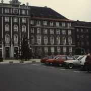 m11-poland-08-072